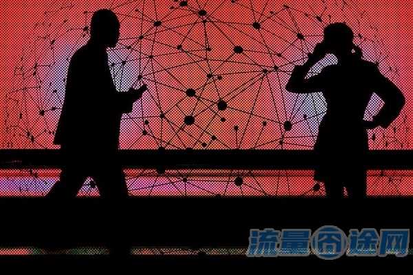 电信3g卡查流量（电信卡查流量咋查）